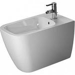 фото Duravit Happy D.2 2259100000