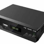 фото PATIX PATIX DIGITAL РТ-701 DVB-T/T2