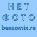 фото Штифт крепления вала переключения передач CHAMPION BC8713