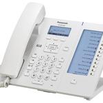 фото Проводной VoIP SIP-телефон Panasonic KX-HDV230