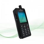 фото Спутниковый телефон Thuraya XT Pro DUAL (100 минут в подарок)