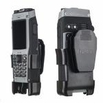 фото Защищенный телефон-рация EXPLORER TW-A9 CDMA GSM