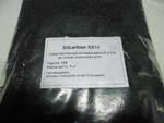 фото Silcarbon S814 – гранулированный активированный уголь