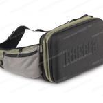 фото Сумка для рыбака Rapala Limited Sling Bag Размер Средний