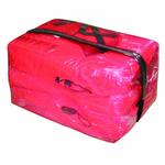 фото Lalizas Водонепронецаемая сумка для спасательных жилетов LALIZAS 71220 размер 1 93х57х36 см