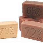 фото Хозяйственное мыло 65% и 72%