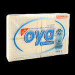 фото Хозяйственное мыло Oya (78%)