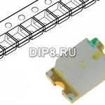 фото OF-SMD2012G-1-TR