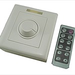 фото Диммер LEDcraft LC-12 Dimmer