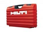 фото Кейс для шуруповерта Hilti SFC 14-A