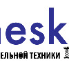 фото Пекинеска ( Pekineska ) — продажа строительной техники.