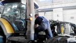 фото Ремонт тракторов в Краснодаре,ремонт гусеничных тракторов,капитальный ремонт тракторов в Краснодаре