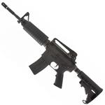 фото Модель автомата King Arms Colt M4A1 (KA-AG-105)