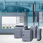 фото Siemens 6AV2181-8AT00-0AX0 USB-МЫШЬ ДЛЯ УСТРОЙСТВ SIMATIC HMI И ПРОМЫШЛЕННЫХ КОМПЬЮТЕРОВ IPC