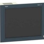 фото Промышленный компьютер Panel PC Universal Flash Disk 19" AC