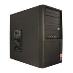 фото Системный блок IRU Office 511 MT INTEL Core-i5 7400 3 ГГц