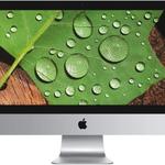 фото Apple Моноблок Apple iMac 21,5" MMQA2 Core i5 2.3ГГц/8Гб/1Тб HDD/Iris Plus 640