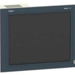 фото Промышленный компьютер Panel PC HDD 19" DC 0 PCI 2,26ГГц