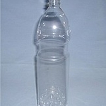 фото Бутылка 1.5 литра