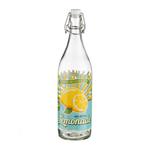 фото Бутылка "лимонад" 1000 мл.без упаковки Cerve S.p.a. (650-580)