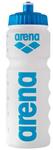 фото Бутылка для воды Arena Water Bottle (Размер: 750 ml; Цвет: Голубой;)