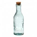 фото Бутылка для молока 1000 мл.без упаковки Vidrios San (600-109)