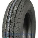 фото 195/50R13C 104/101N KENDA KARGO KR16 M+S 6JKX13 5/ 6JKx13 5/67/112 ET30 TL