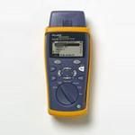 фото CIQ-100 Кабельный тестер Cable IQ Qualification Tester (with remote adapter & soft carrying case)