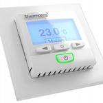 фото Терморегулятор Thermo Thermoreg TI-950 Design