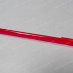 фото Сменное оптоволокно Hiviz для мушек M и S серий Мушки 0,175 Цвет Красный