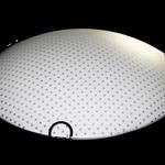 фото Светодиодный светильник LXP-LED-PNT3-16Вт