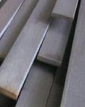 фото Продам полосу инструментальных сталей 10-80 мм ст. у8а-у10а, 3х2в8ф, 3х3м3ф, х12мф.