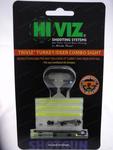 фото Мушка Hiviz оптоволоконная TriViz Combo Sight
