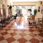 Фото №5 Продается парикмахерская+салон красоты в Фуэнхироле