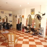 Фото №2 Продается парикмахерская+салон красоты в Фуэнхироле