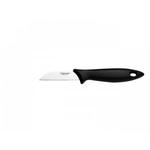 фото Нож для овощей 7 см Kitchen Smart Fiskars (1002840)