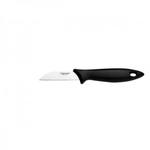 фото Нож для овощей 7 см Kitchen Smart Fiskars (1002840) (FISKARS)