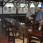 Фото №3 Продается кафе-бар в Монтемар