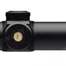 Фото №4 Оптические прицелы Leupold серии VX-R 1,25-4х20 и 2-7х33, матовый