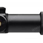 Фото №2 Оптические прицелы Leupold серии VX-R 1,25-4х20 и 2-7х33, матовый