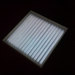 фото Светодиодный светильник потолочный СС-35220-П