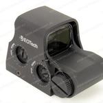 фото Коллиматорный прицел EOTech XPS3-0