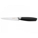 фото Нож для овощей 11 см Functional Form+ Fiskars (1016010)