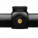 фото Прицел Leupold VX-6 3-18x44 CDS FineDuplex