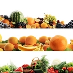 Фото №4 Овощи и фрукты оптом отличного качества от 10 тонн и выше.