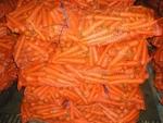 фото Реализуем морковь оптом. Заходи!