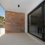 Фото №3 Недвижимость в Испании,Новая квартира рядом с плежем от застройщика в Миль Пальмерас,Коста Бланка,Испания