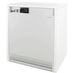 фото Газовый котел Protherm Гризли 150KLO