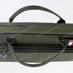 Фото №7 Чехол Vektor для полуавтоматического ружья с карманом под дополнительный ствол