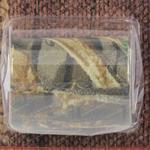 фото Камуфляжная лента для оружия Mossy Oak, на липкой основе Цвет Mossy Oak® Shadow Grass Blades